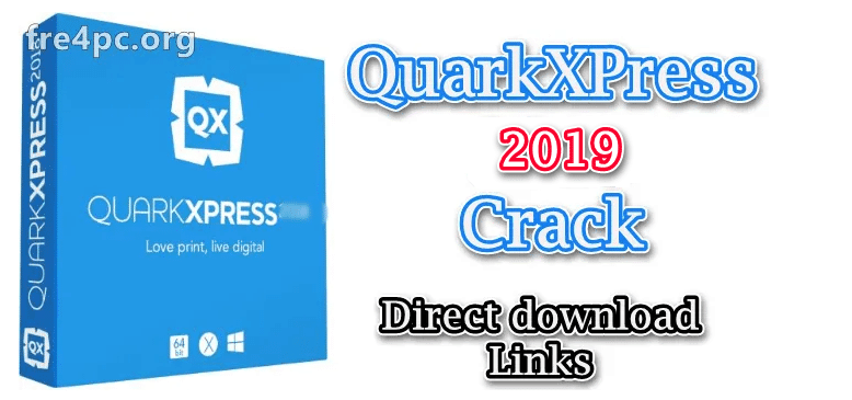 quarkxpress 10 validation code cracking